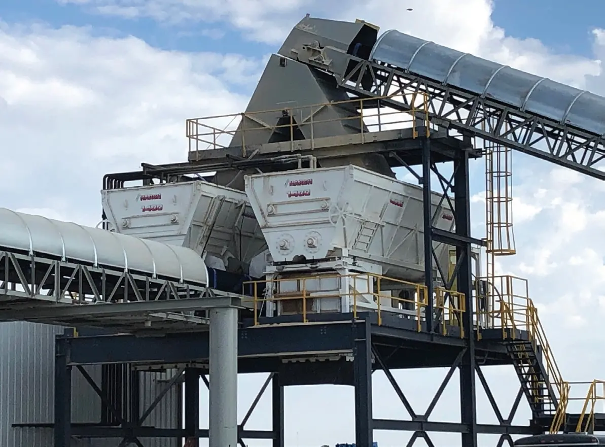 Sac metal parçaların Solid Edge'de tasarımı