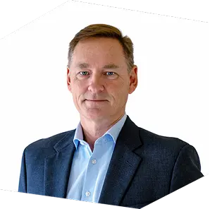 Soren Abildgaard