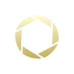 KeyShot Logo İkonu