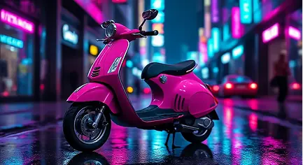 KeyShot Studio Yapay Zeka AI