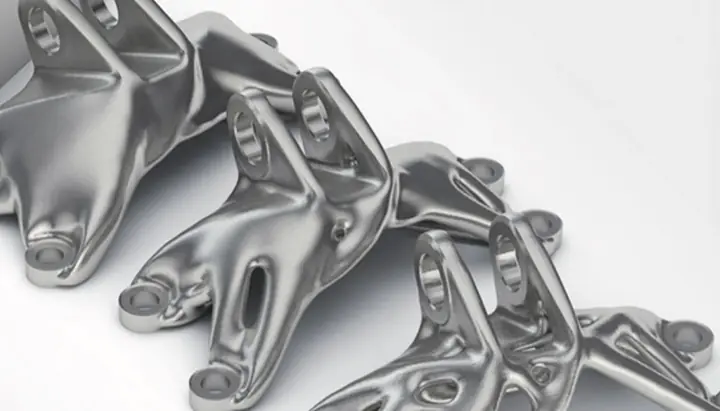 Yeni Nesil Tasarım Konseptleri ve Solid Edge