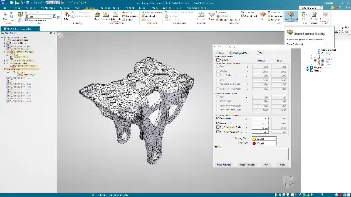 Solid Edge Simülasyon Çözümleri ile Tasarım Avantajları