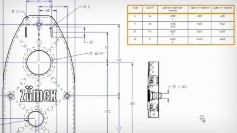 Oluşturma ve Güncellemede Daha İyi Performans